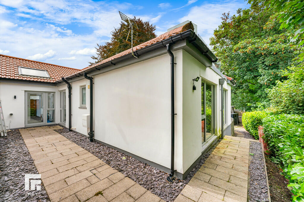 Additional image 42 of Bruton Place, Llandaff, Cardiff