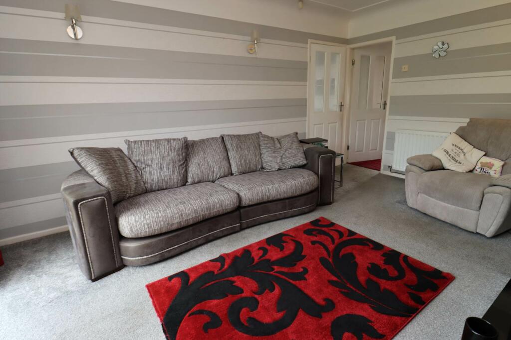 Additional image 22 of Sutherland Drive, Eastham