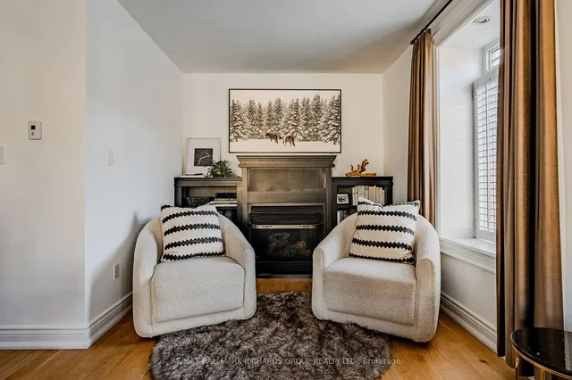 Additional image 10 of 124 Wheeler Ave