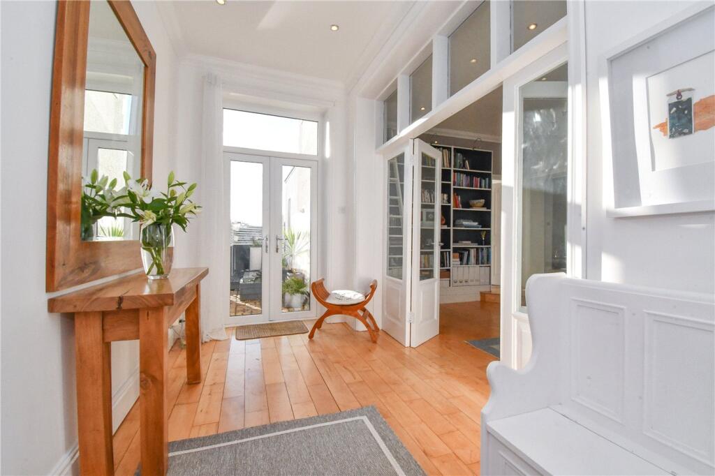 Additional image 4 of Grove Avenue, Heswall, Wirral