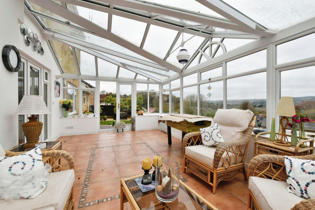 Additional image 7 of Graig Place, Aberdare