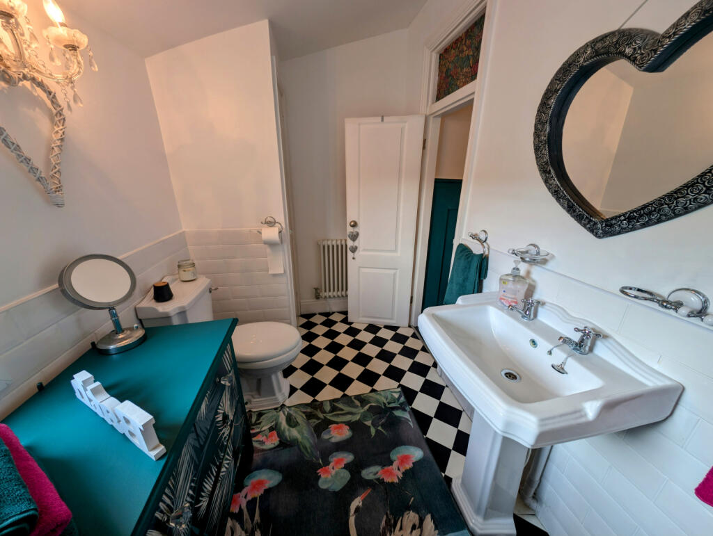 Additional image 14 of Clarence Street, Miskin, Mountain Ash, CF45 3BB