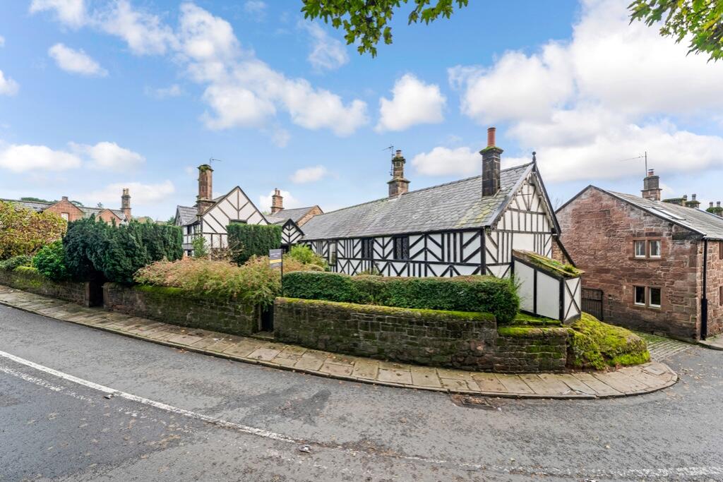 Additional image 24 of Caldy Road, CH48