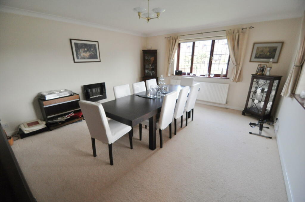 Additional image 8 of Birch Avenue, Saughall Massie