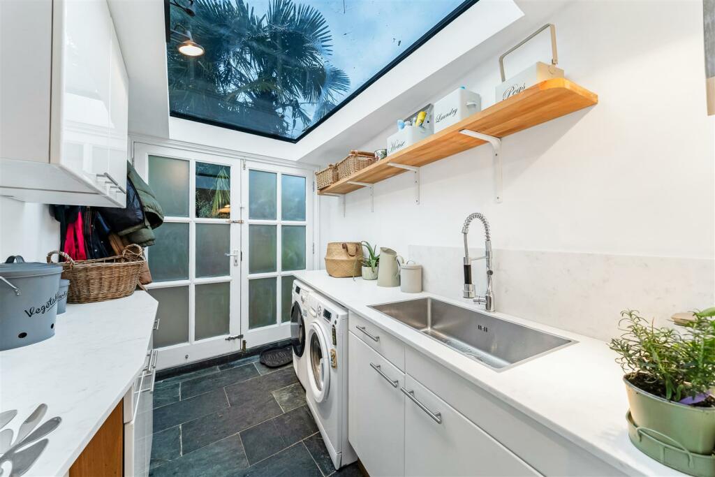 Additional image 19 of Gayton Mill Close, Gayton, Wirral