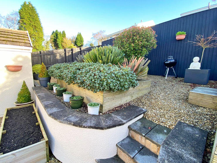 Additional image 28 of Beech Tree Way, Nelson, Treharris, CF46 6NU