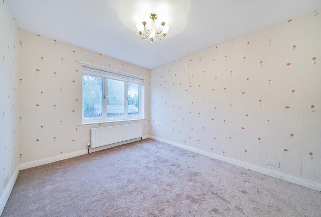 Additional image 8 of Marsden Road, Bath, Somerset, BA2