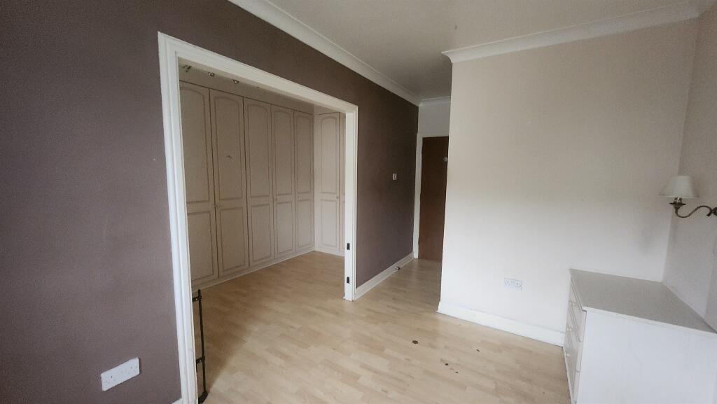 Additional image 7 of Seabank Road, Wallasey