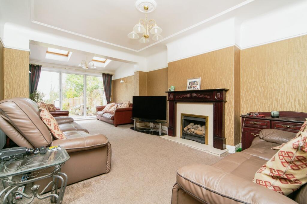 Additional image 18 of Bebington Road, Prenton, CH42