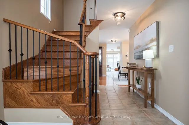 Additional image 5 of 1105 Mcclenahan Cres