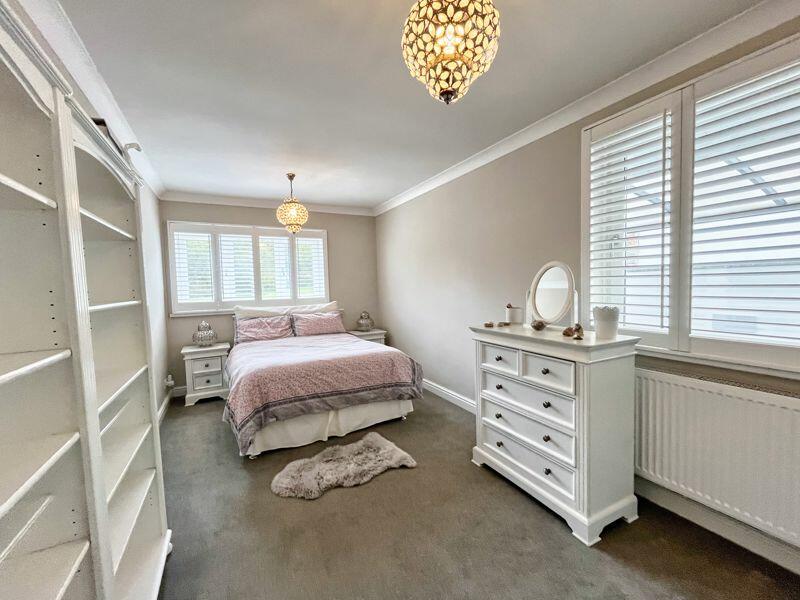 Additional image 8 of 2 Tair Waun Place, Maesteg, Bridgend, CF34 9RF