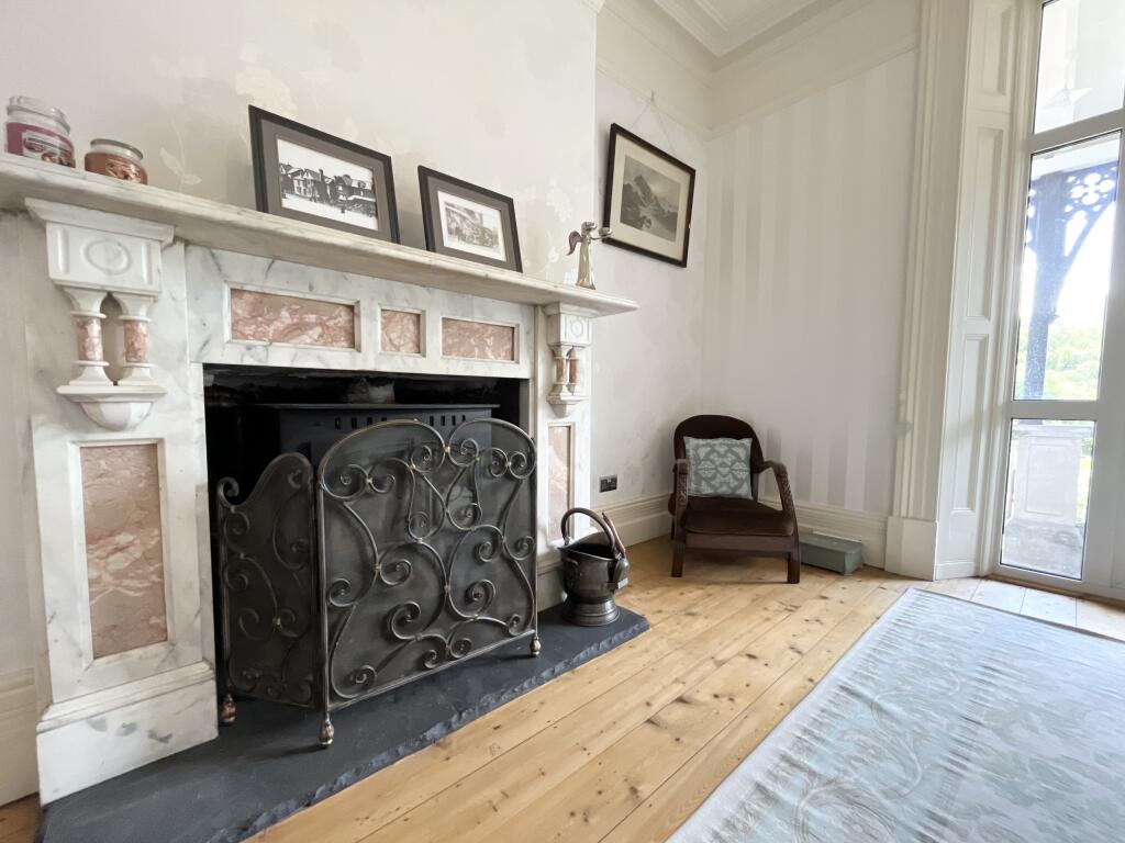 Additional image 21 of Park Lane, Aberdare, Mid Glamorgan