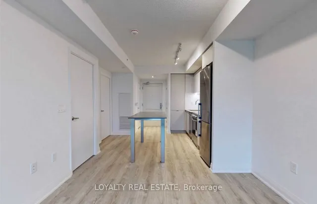 Additional image 13 of 10 Gibbs Rd Unit 419