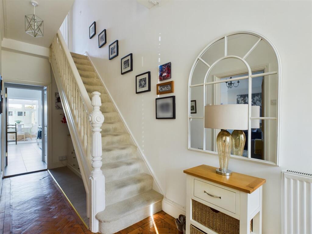 Additional image 9 of Blundell Avenue, Porthcawl