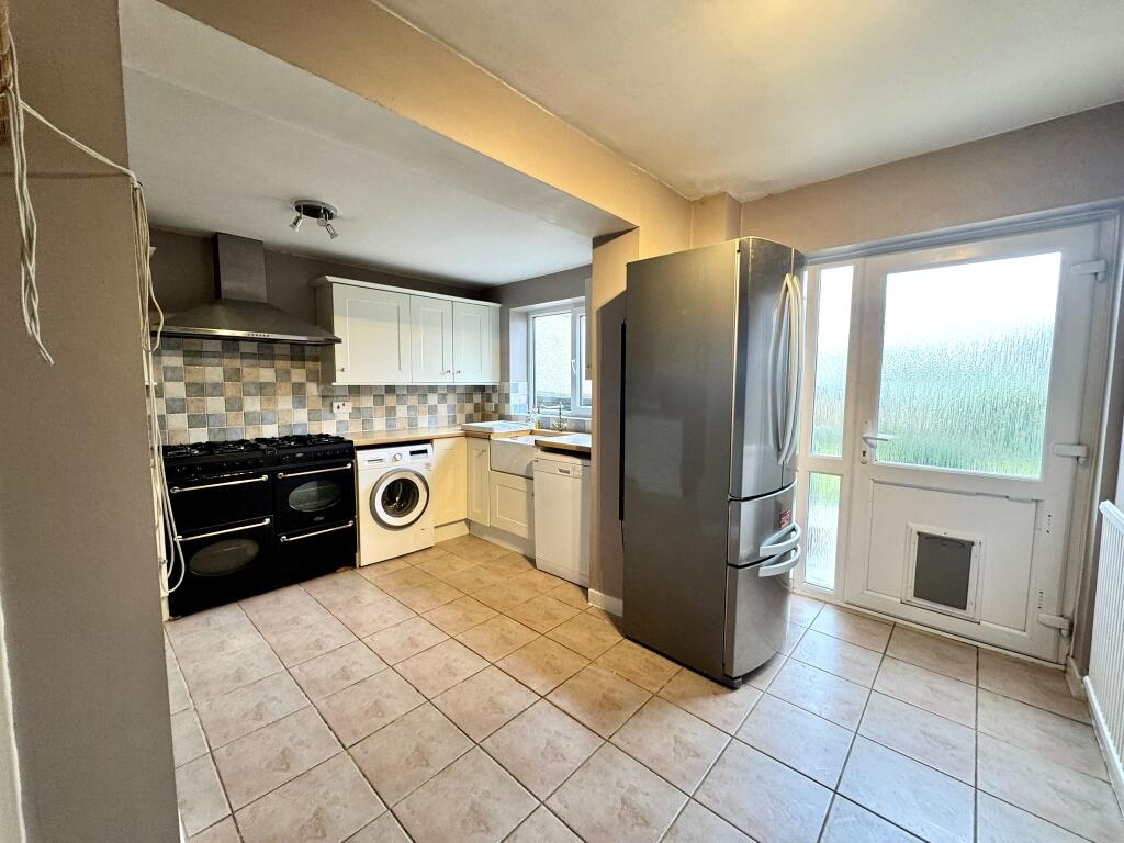 Additional image 12 of Highfield Close, Tonteg, Pontypridd