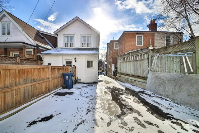 Additional image 34 of 100 Merrill Ave