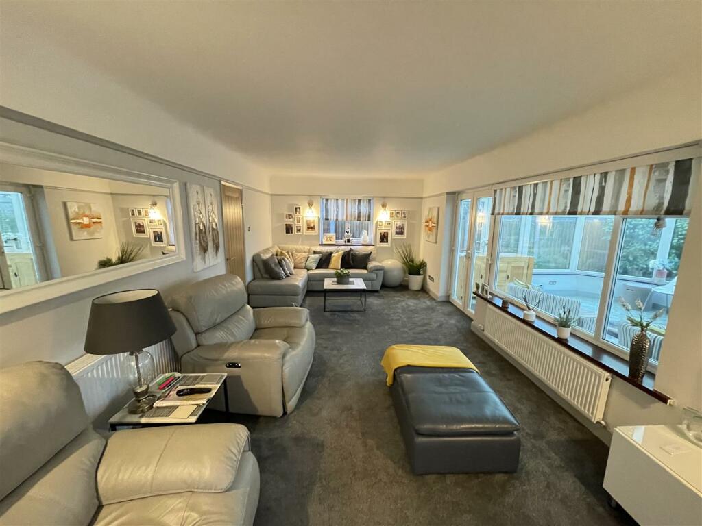 Additional image 38 of Buffs Lane, Heswall, Wirral