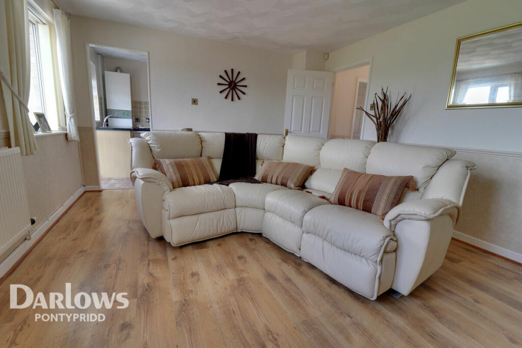 Additional image 6 of Ffordd Catraeth, Pontypridd