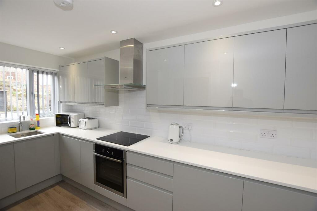 Additional image 10 of Albion Street, Wallasey
