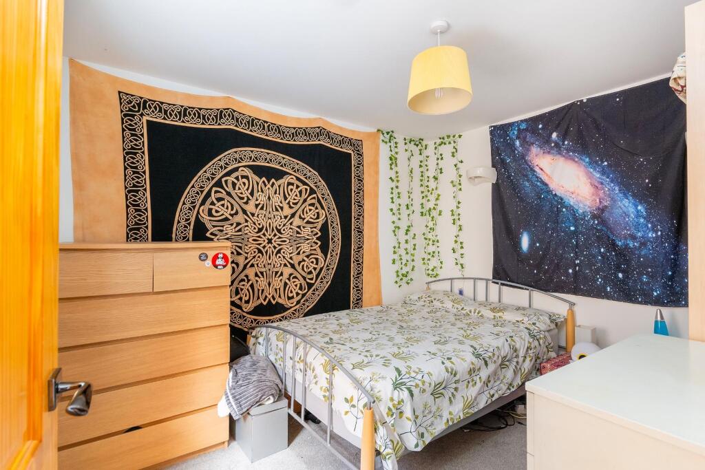 Additional image 12 of Fishponds Road, Eastville