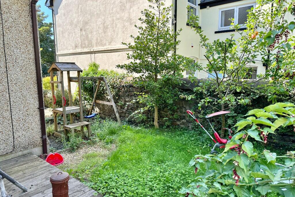 Additional image 19 of High Street, Merthyr Tydfil, South Glamorgan, Merthyr Tydfil (County of), CF47