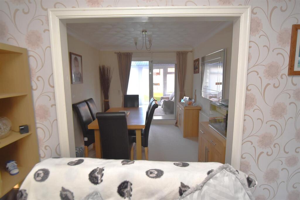 Additional image 6 of Norwich Drive,  Upton