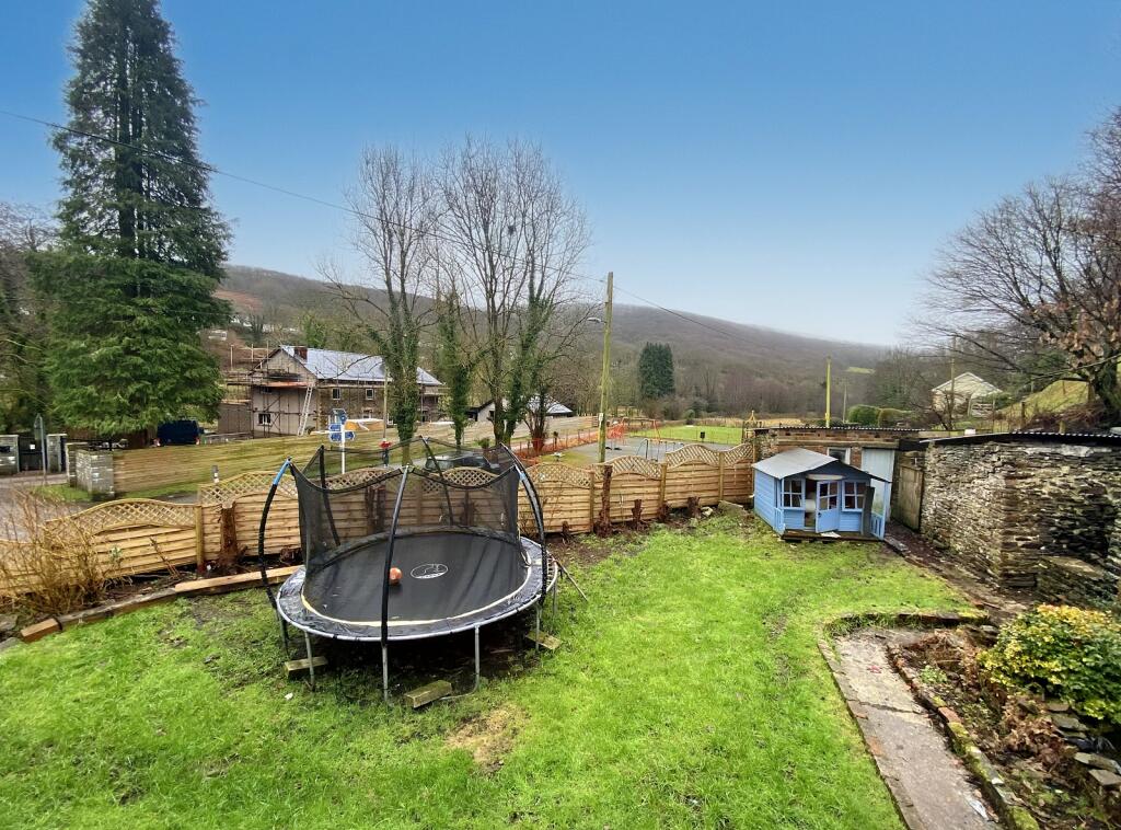 Additional image 33 of Blackmill, Bridgend, Bridgend County. CF35 6DR