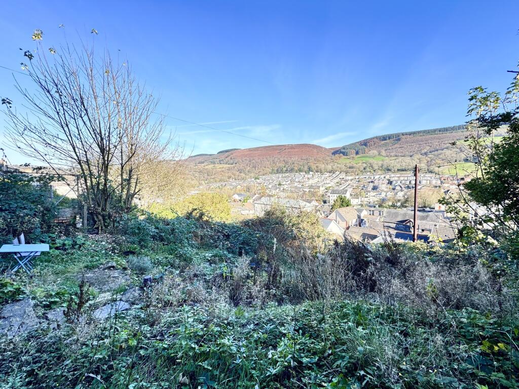 Additional image 19 of Aberpennar Cottage, Dover Street, Mountain Ash, South Glamorgan