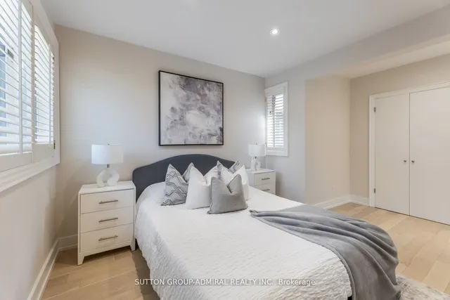 Additional image 27 of 216 Glencairn Ave