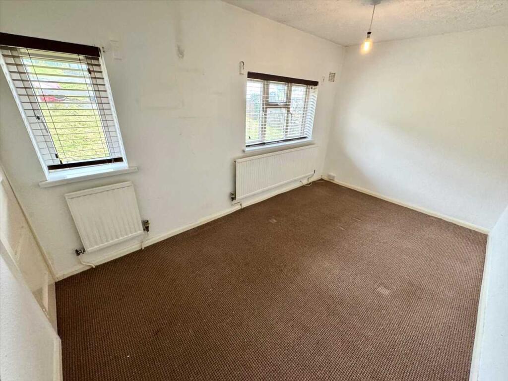 Additional image 8 of Danycoed, Pentre