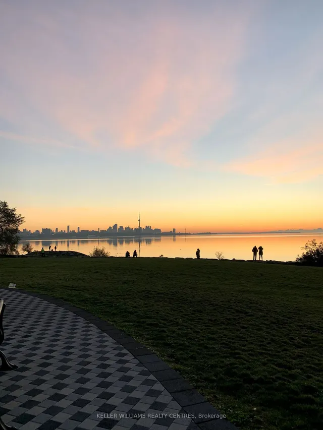 Additional image 25 of 39 Annie Craig Dr Unit #409