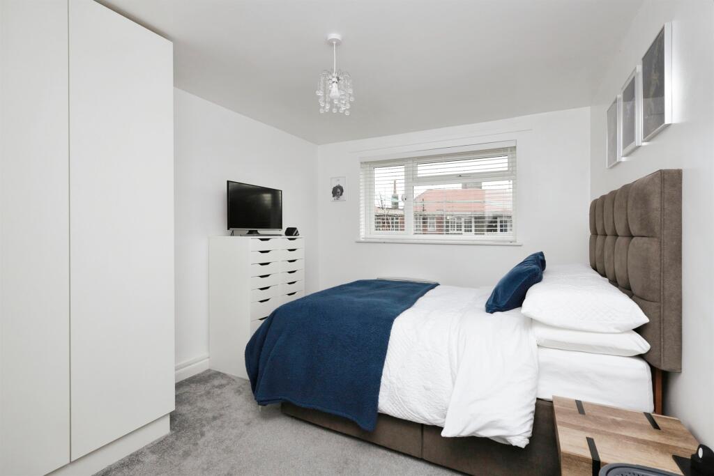 Additional image 7 of Belle Vue Road, Eastbourne