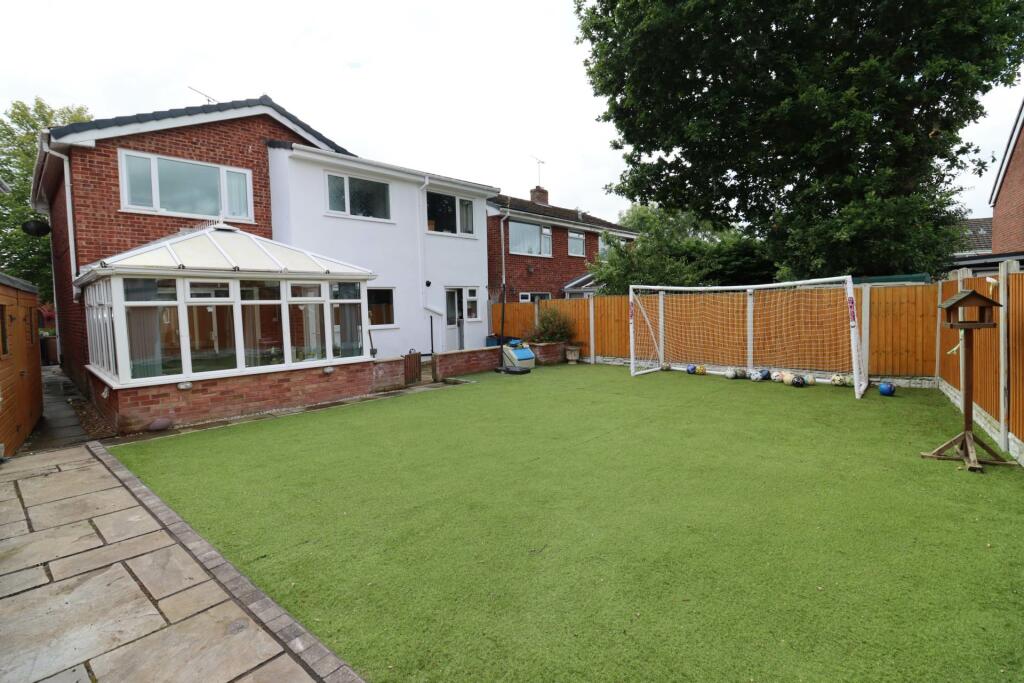 Additional image 25 of Bettisfield Avenue, Bromborough