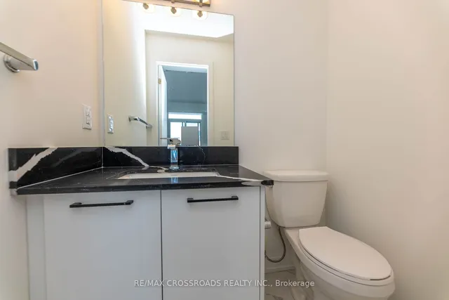 Additional image 14 of 871 Sheppard Ave Unit TH11