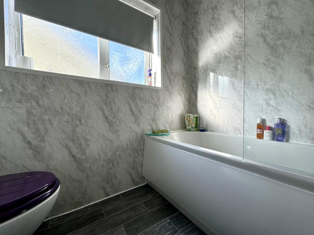 Additional image 13 of Oak Road, Merthyr Tydfil, CF47 9NS