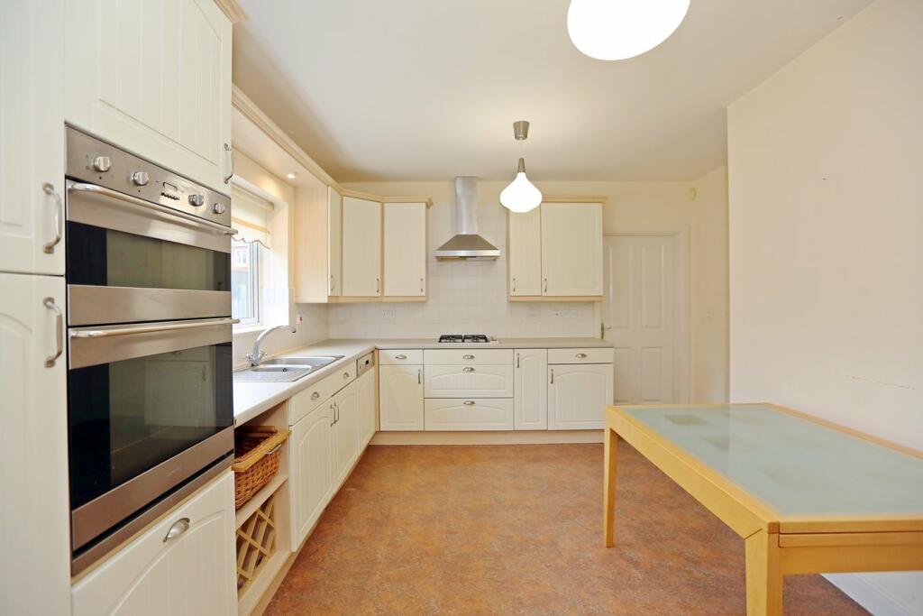 Additional image 12 of Lister Close, Church Village, Pontypridd, CF38