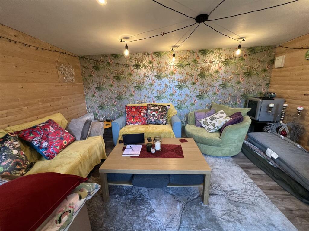 Additional image 32 of Atholl Duncan Drive, Upton, Wirral