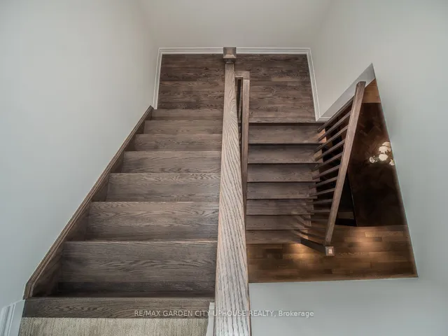 Additional image 16 of 111 STARFIRE Cres