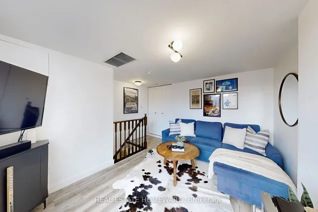 Additional image 34 of 21 Ruttan St Unit 240