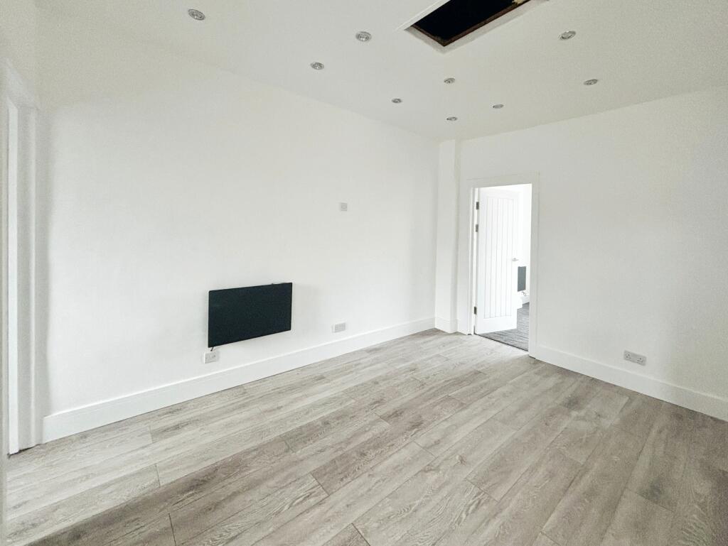 Additional image 6 of Laird Street, Birkenhead, CH41