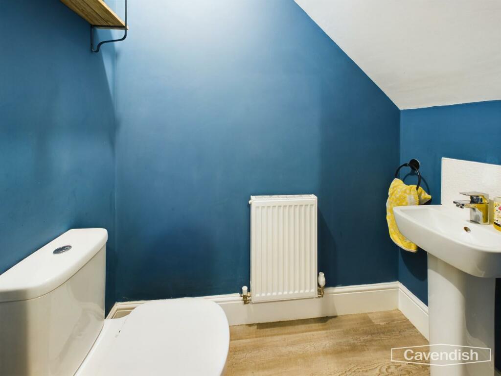 Additional image 10 of Greenhill Avenue, Hawarden
