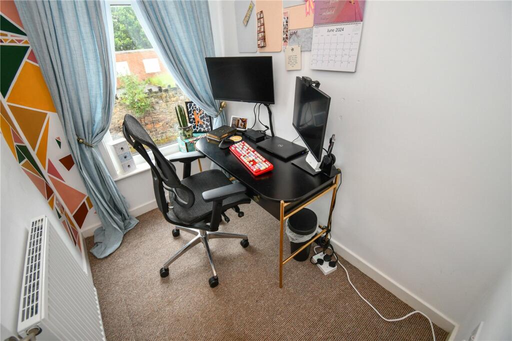 Additional image 12 of Mather Road, Prenton, Wirral