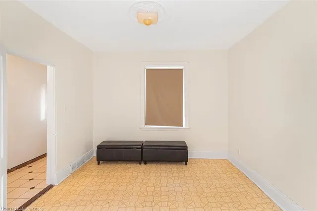 Additional image 8 of 62 Francis St