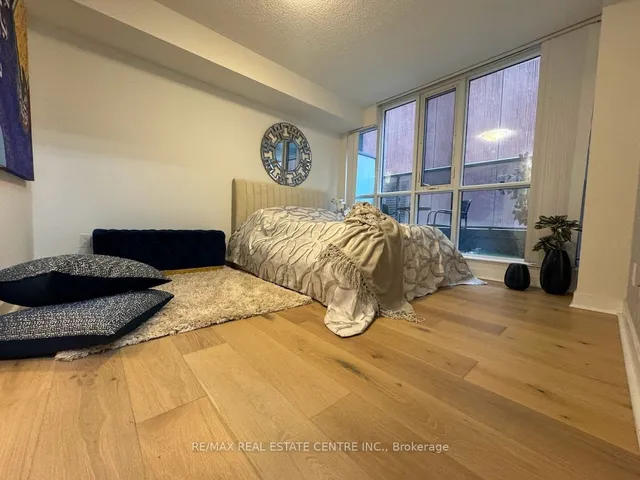 Additional image 17 of 295 Adelaide St Unit 217