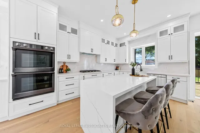 Additional image 11 of 192 Tower Dr