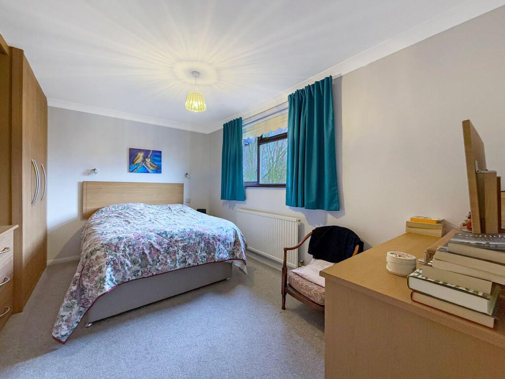 Additional image 18 of Ridgeway, Machen, CF83