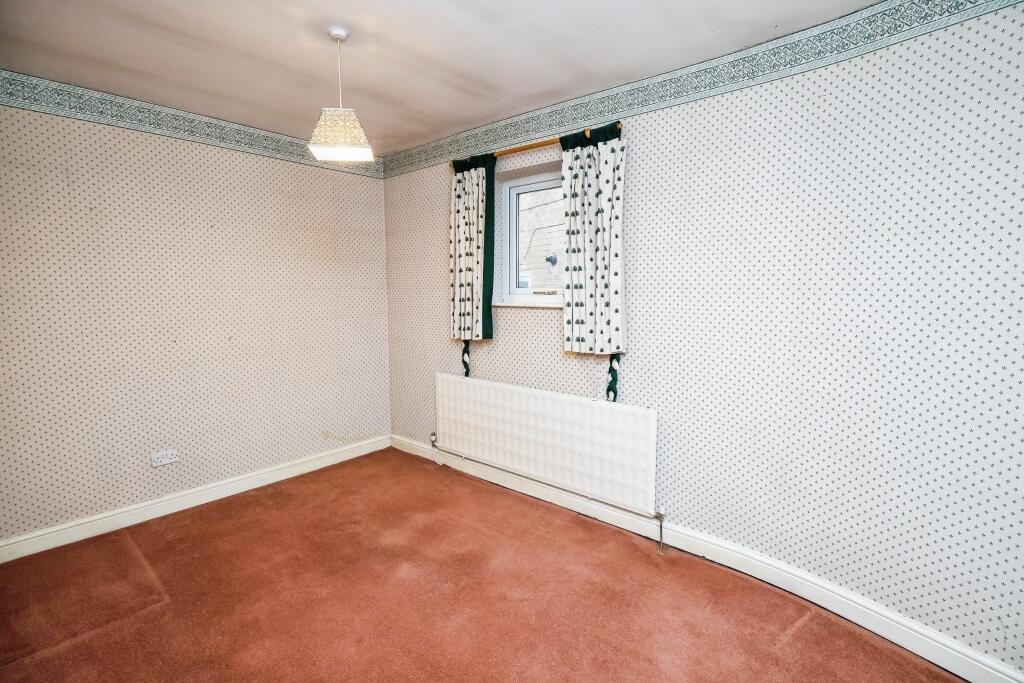 Additional image 8 of Cestrian Drive, Thingwall, Wirral, CH61