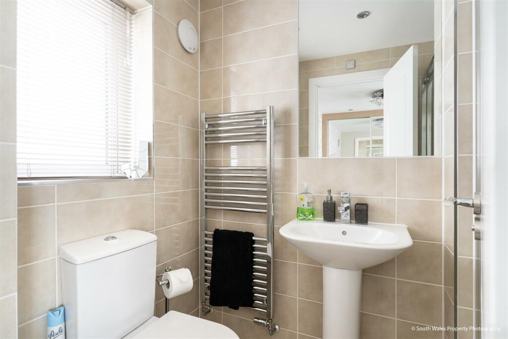 Additional image 13 of Badgers Brook Rise, Ystradowen