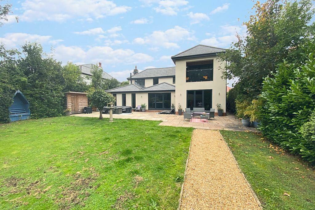 Additional image 37 of Wepre Park, Deeside