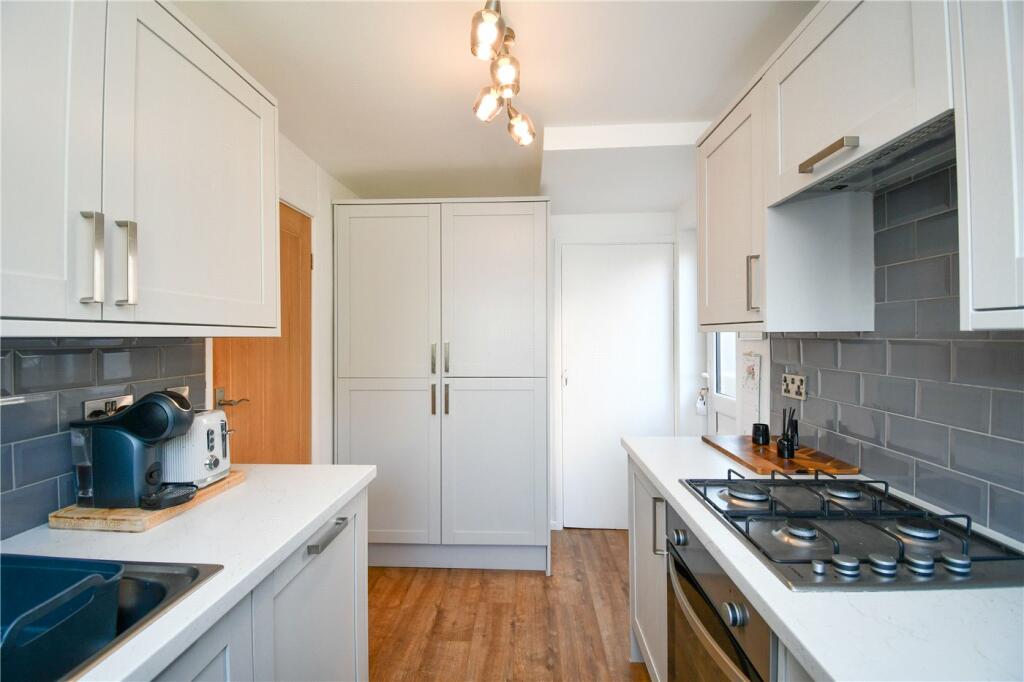 Additional image 10 of Carr Gate, Saughall Massie, Wirral